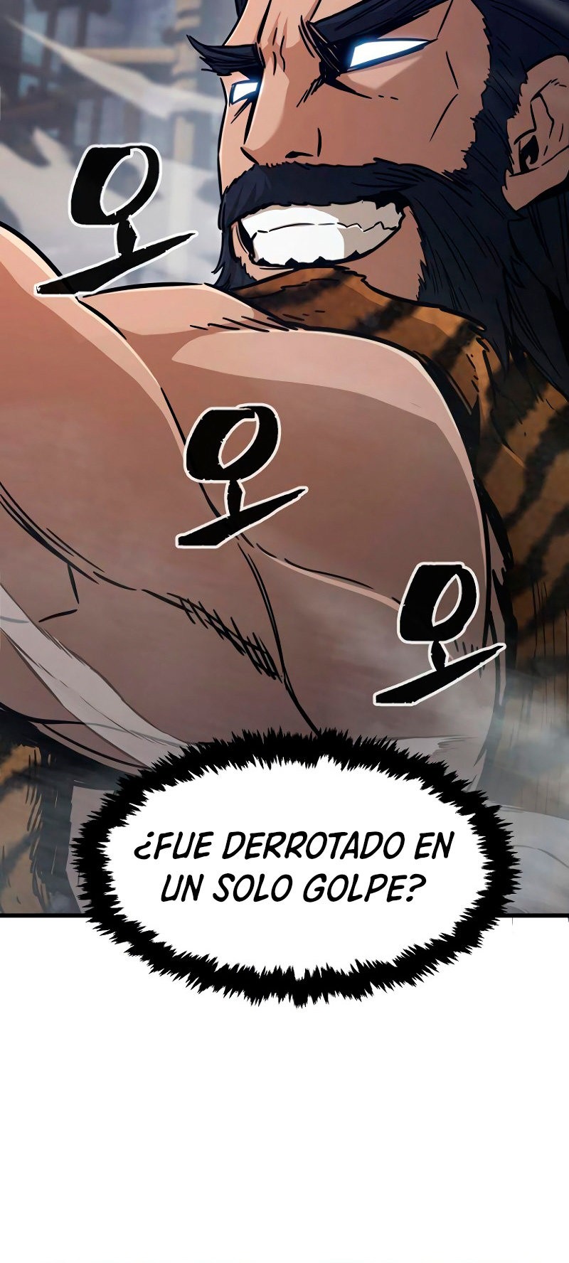 Read Sentido Absoluto de la Espada ES Manga Online
