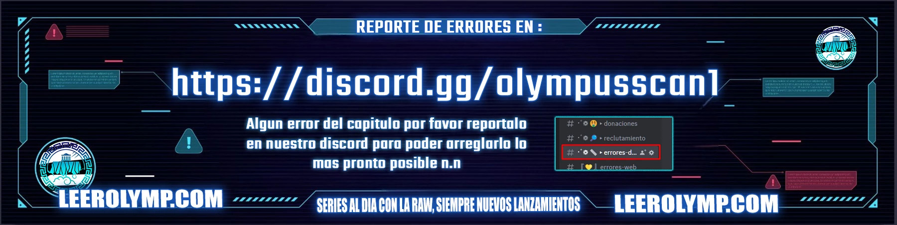 Read Solo Leveling_ Ragnarok ES Manga Online