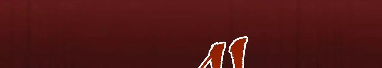 Read Soy el Dios de los Goblins ES Manga Online