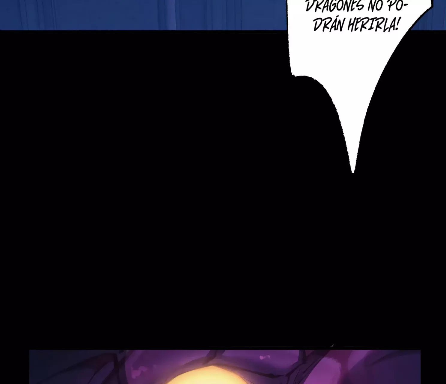 Read Soy el Dios de los Goblins ES Manga Online