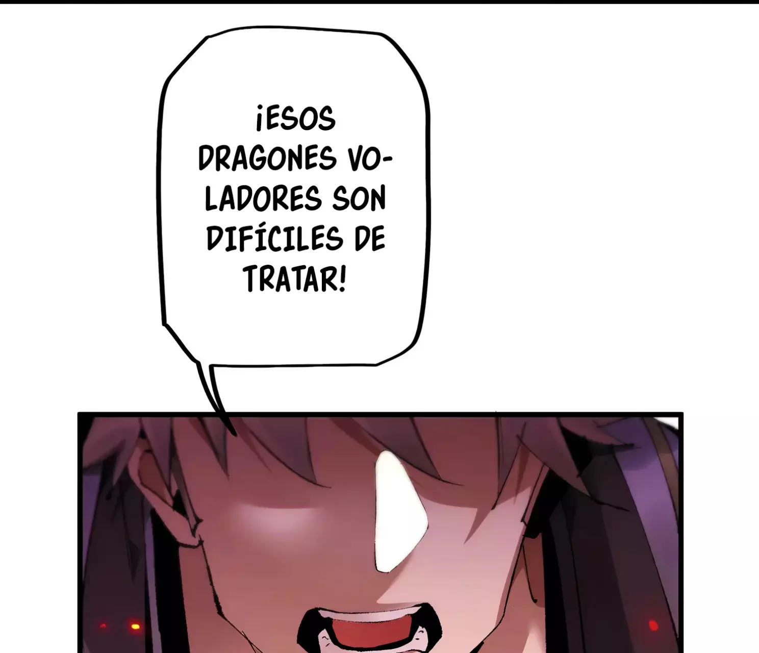 Read Soy el Dios de los Goblins ES Manga Online