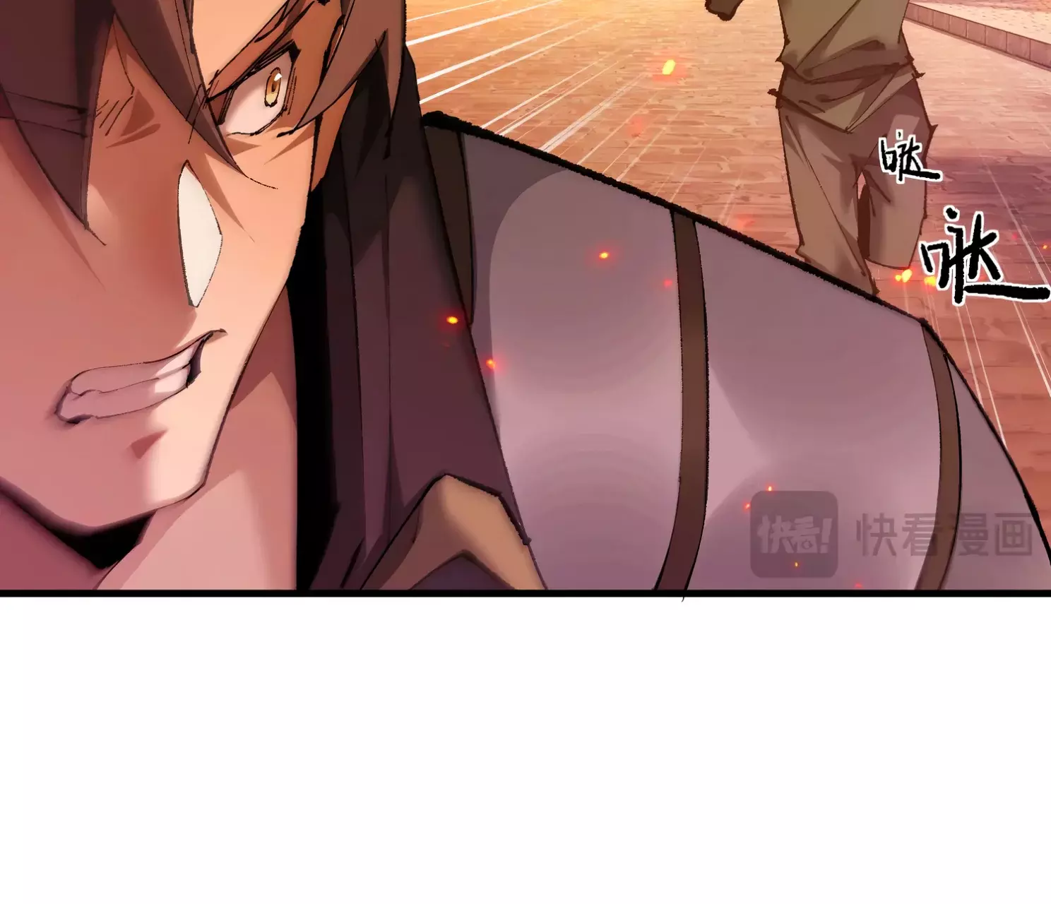Read Soy el Dios de los Goblins ES Manga Online