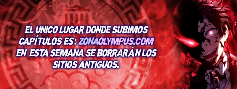 Read Soy el Dios de los Goblins ES Manga Online