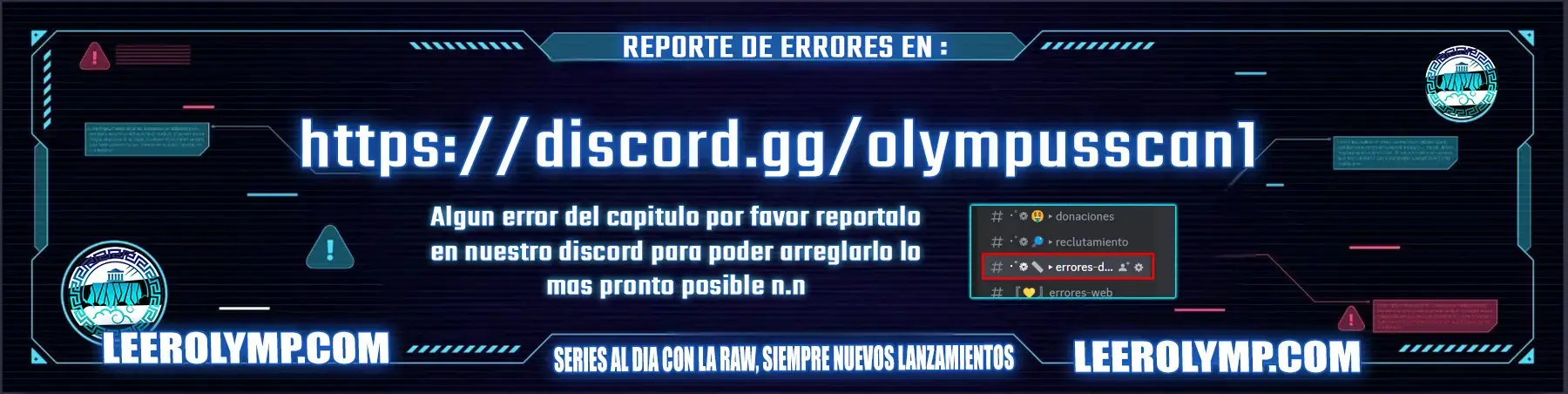 Read Soy el Dios de los Goblins ES Manga Online