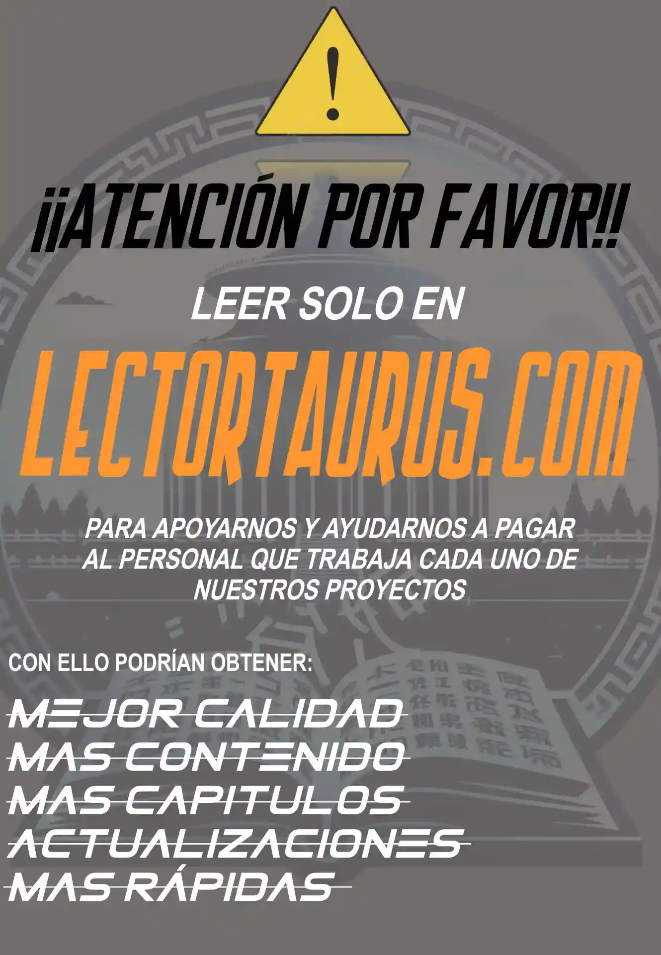 Read Soy el Dios de los Goblins ES Manga Online