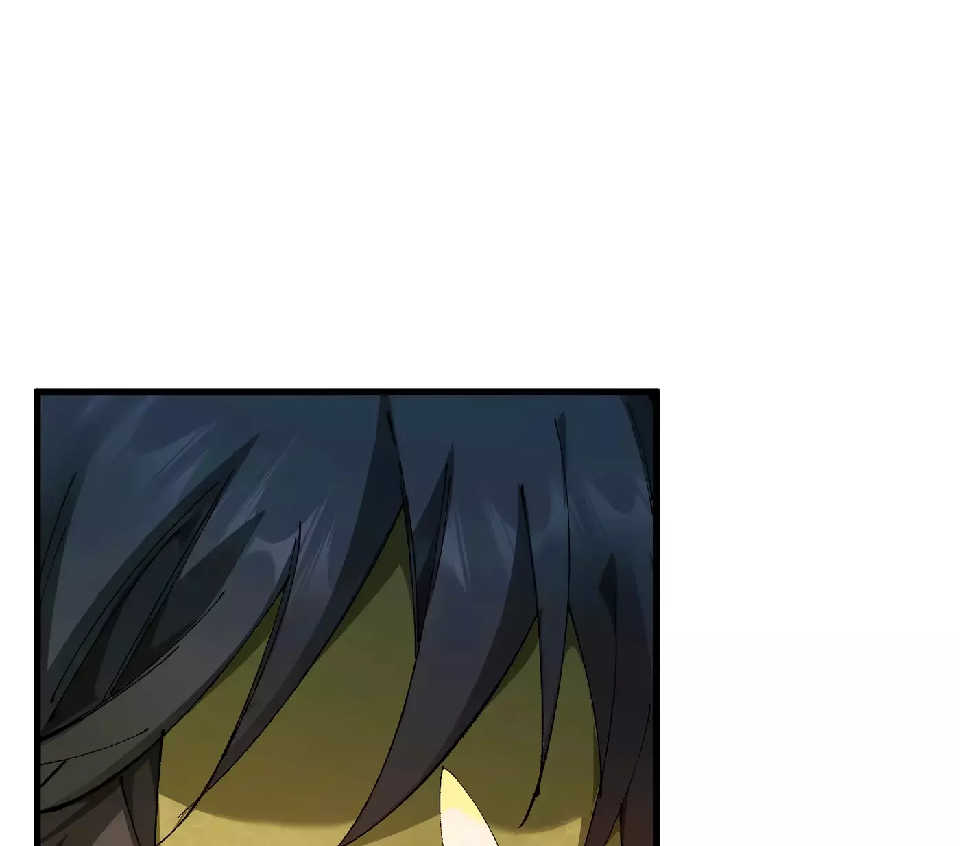 Read Soy el Dios de los Goblins ES Manga Online