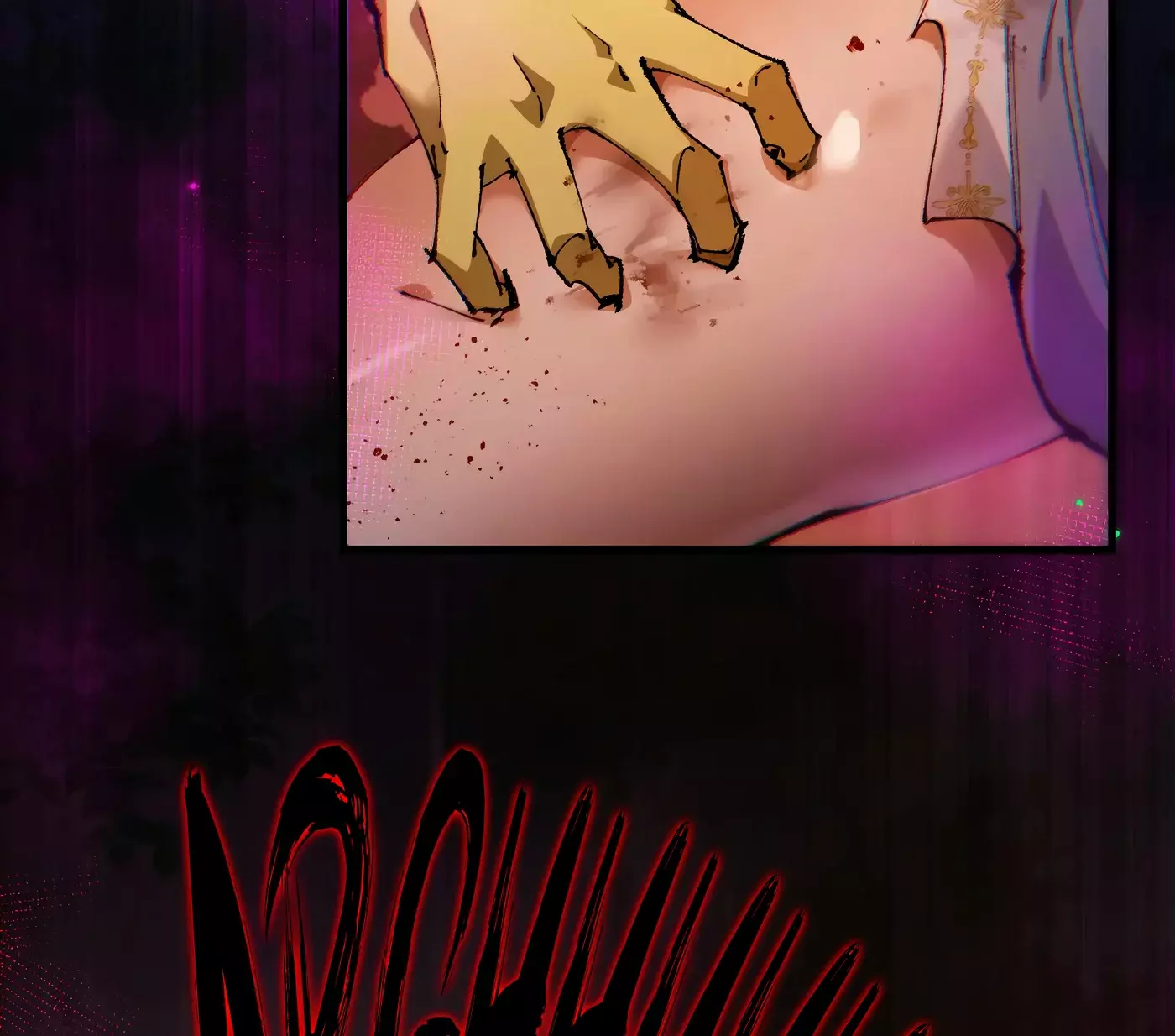 Read Soy el Dios de los Goblins ES Manga Online