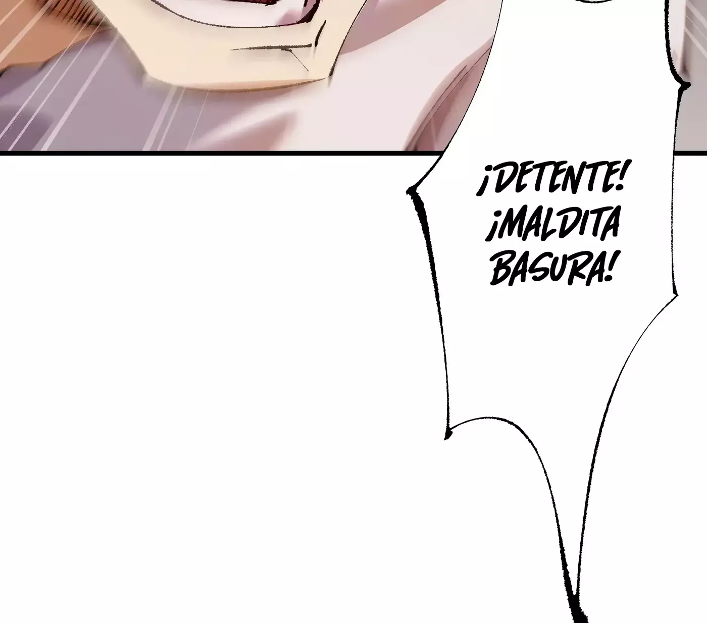Read Soy el Dios de los Goblins ES Manga Online