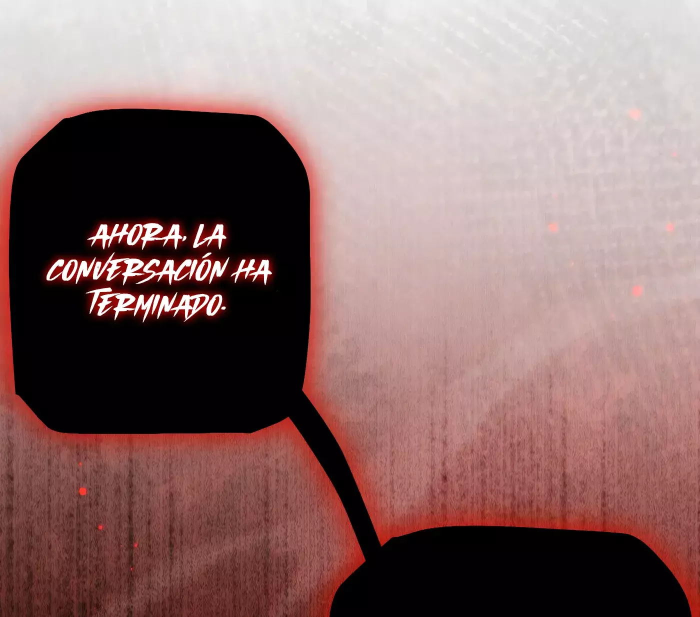 Read Soy el Dios de los Goblins ES Manga Online