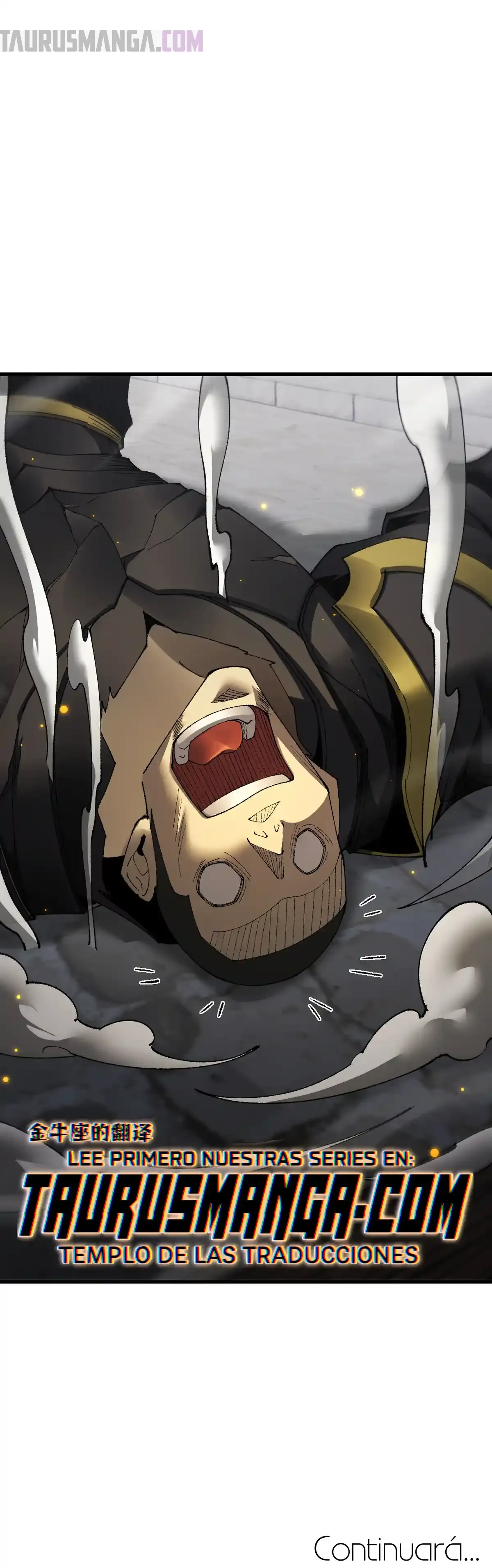 Read Soy el Dios de los Goblins ES Manga Online