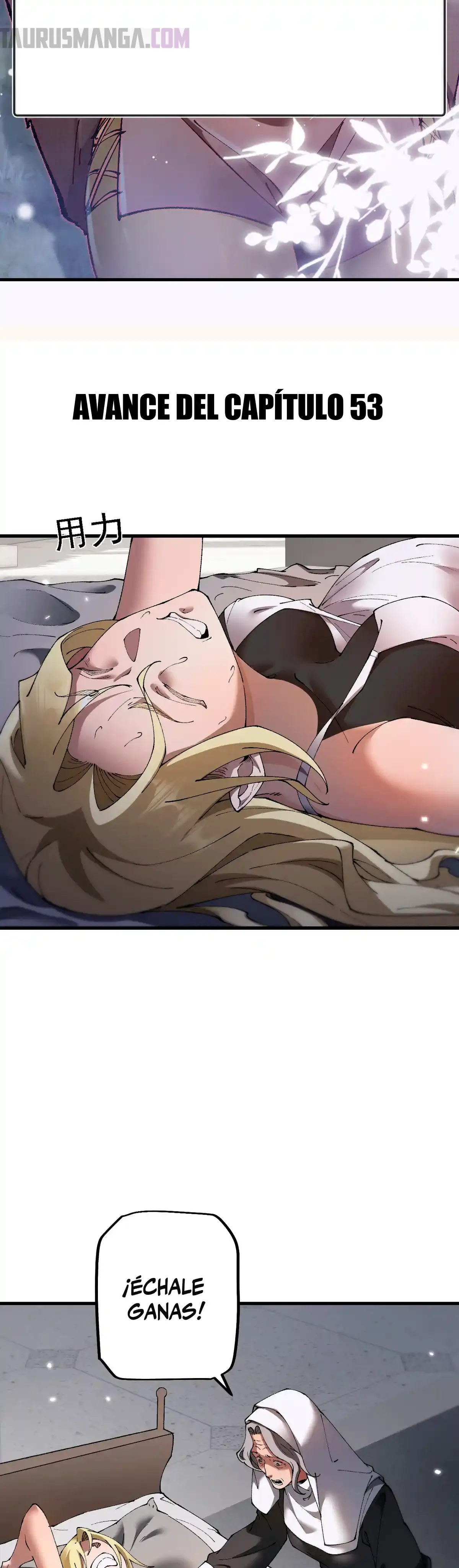 Read Soy el Dios de los Goblins ES Manga Online