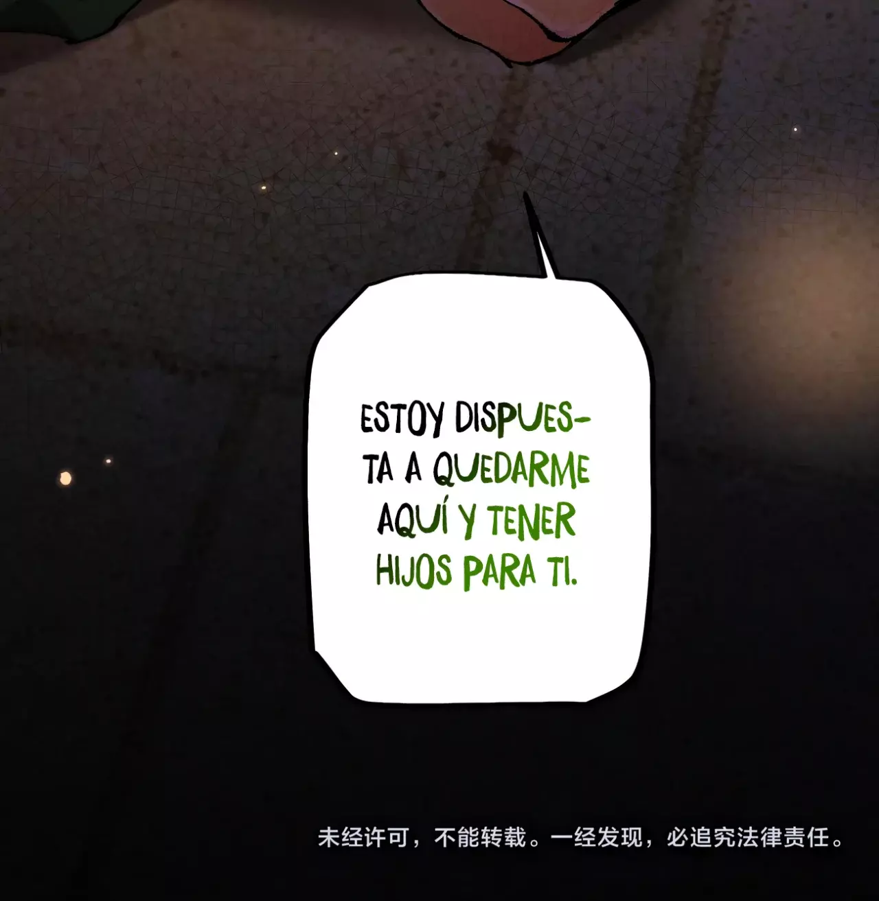 Read Soy el Dios de los Goblins ES Manga Online