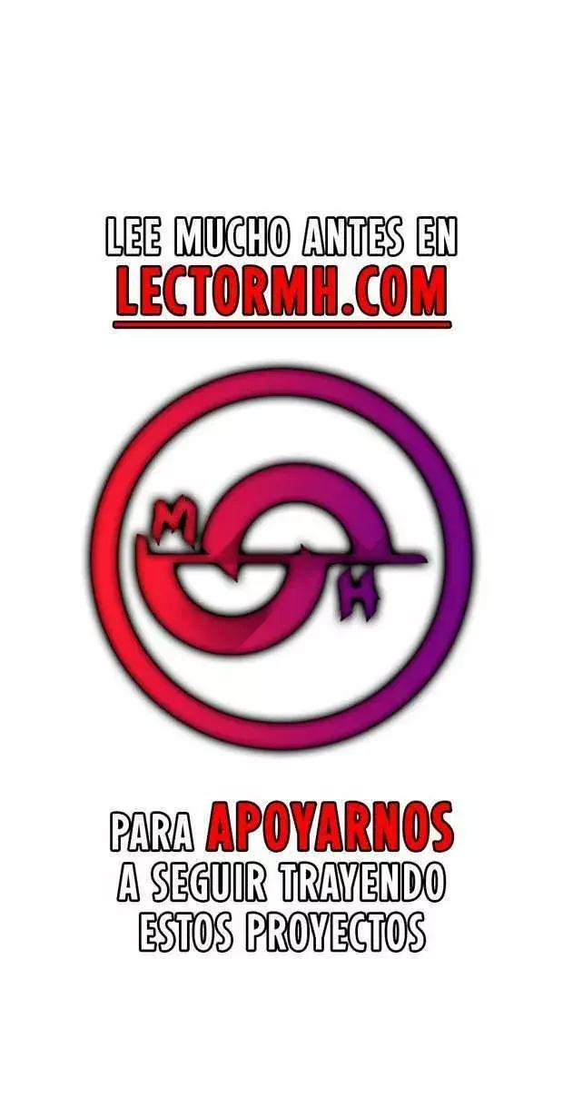 Read Soy el Dios de los Goblins ES Manga Online