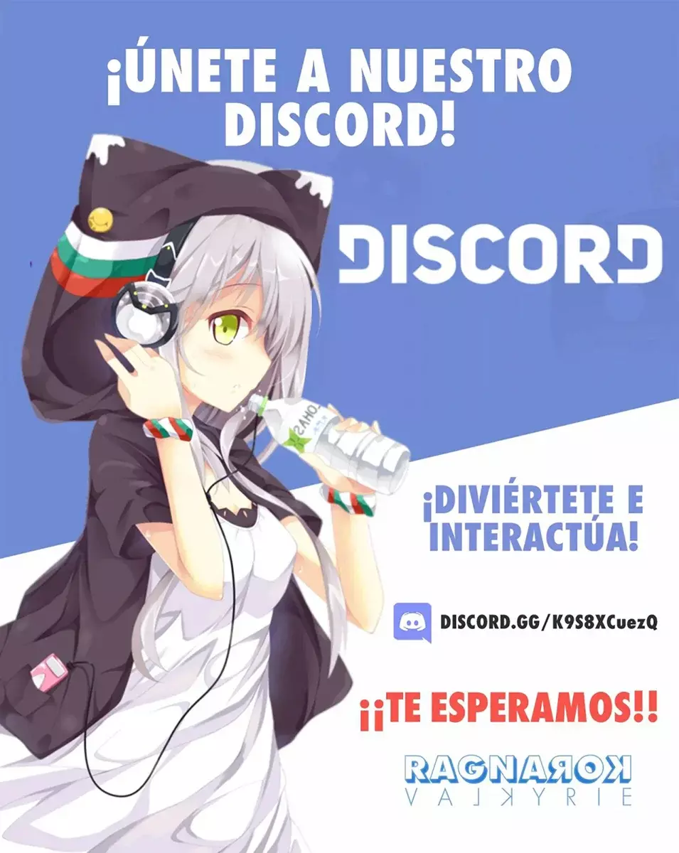 Read Tougen Anki ES Manga Online