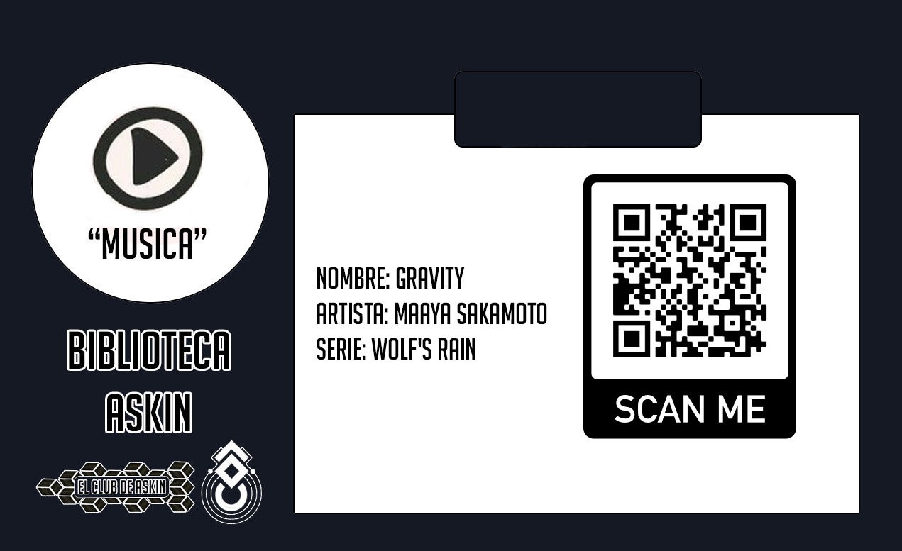 Read Tougen Anki ES Manga Online