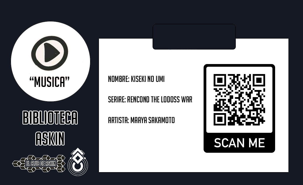 Read Tougen Anki ES Manga Online