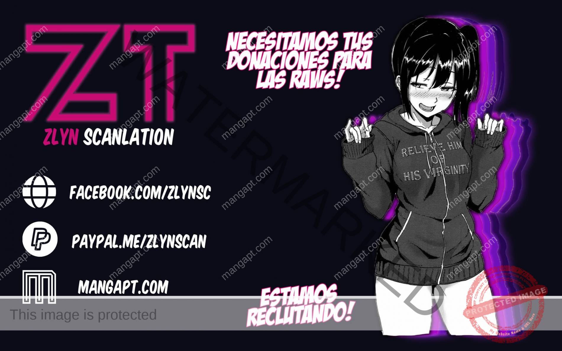 Read Tougen Anki ES Manga Online