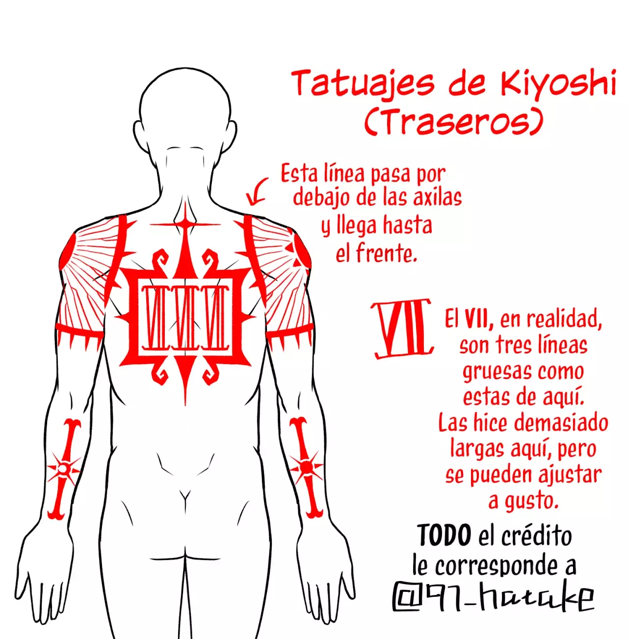 Read Ultimate Exorcist Kiyoshi ES Manga Online