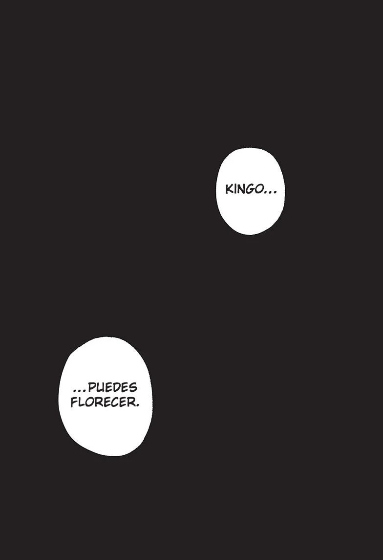 Read Wild Strawberry ES Manga Online