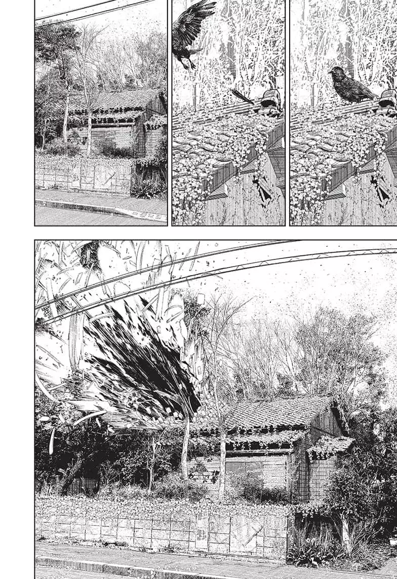 Read Wild Strawberry ES Manga Online
