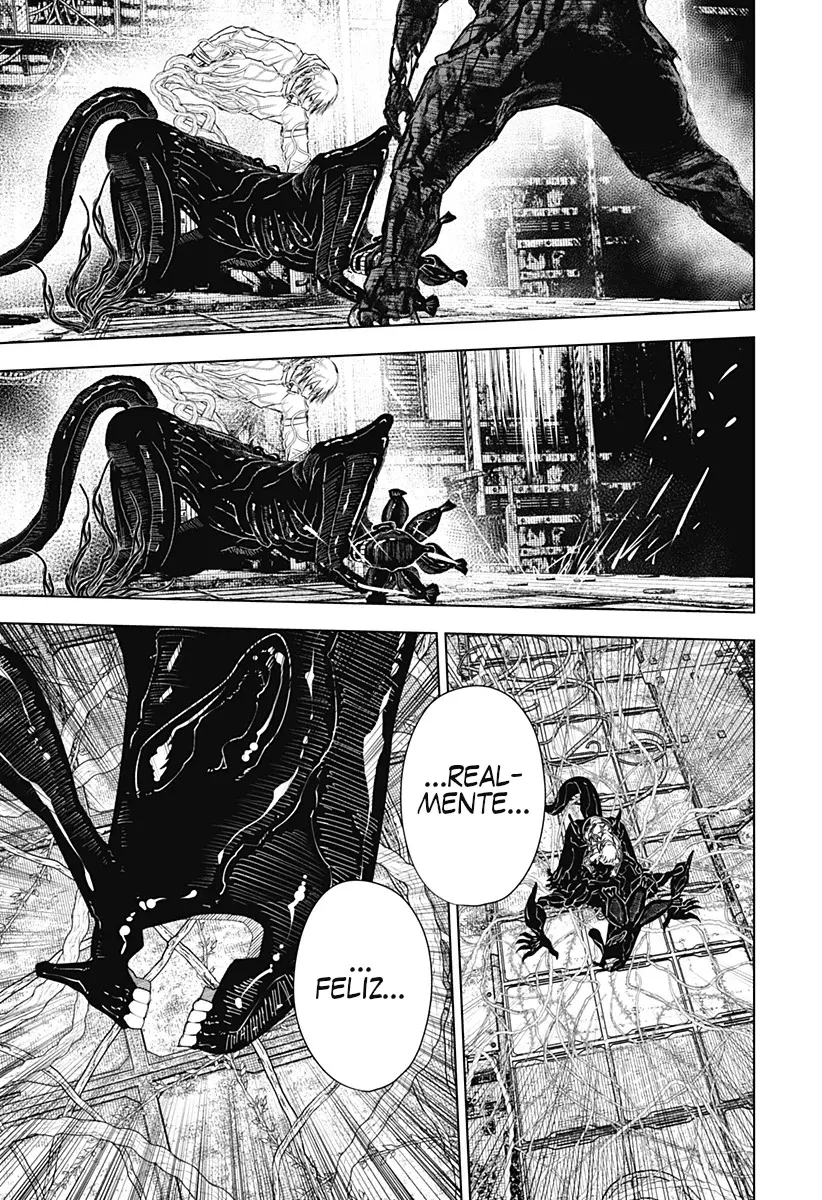 Read Wild Strawberry ES Manga Online