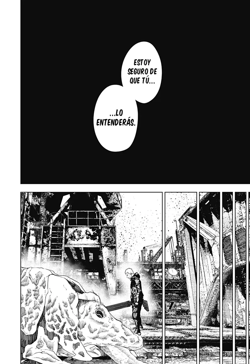 Read Wild Strawberry ES Manga Online