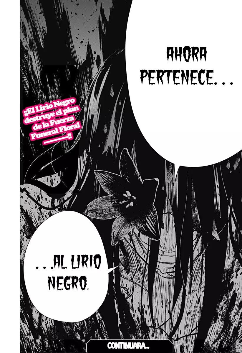 Read Wild Strawberry ES Manga Online