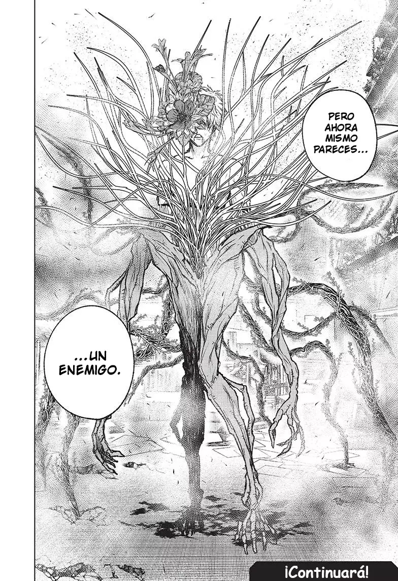 Read Wild Strawberry ES Manga Online