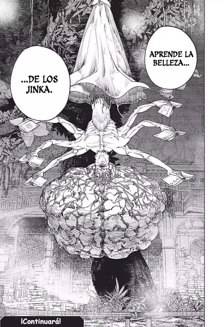 Read Wild Strawberry ES Manga Online