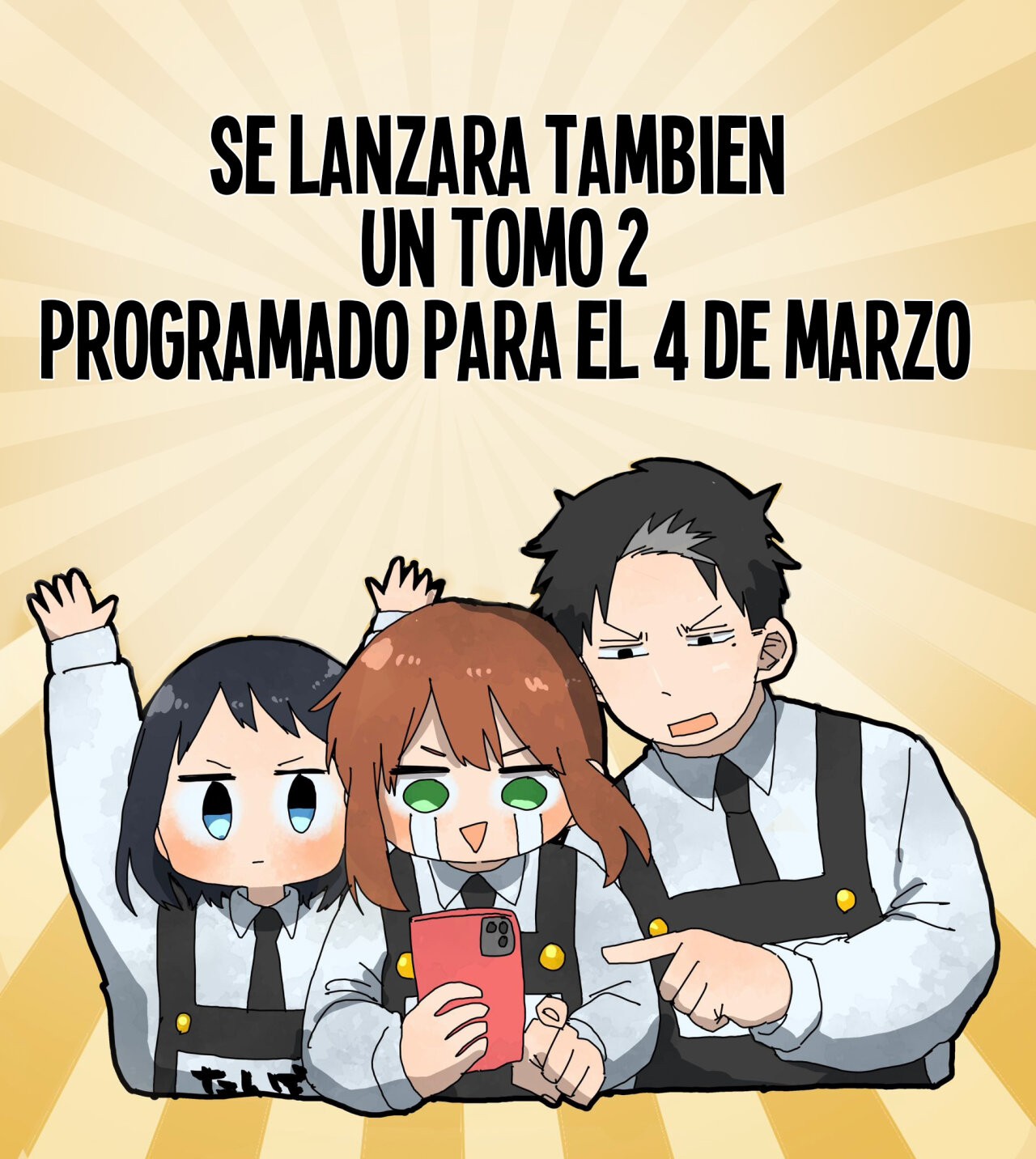 Read YOUCHIEN WARS ES Manga Online