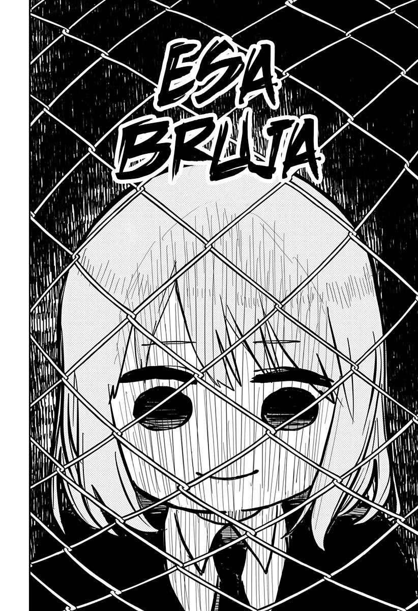 Read YOUCHIEN WARS ES Manga Online
