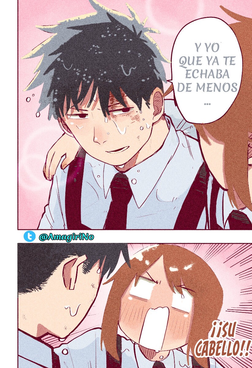 Read YOUCHIEN WARS ES Manga Online