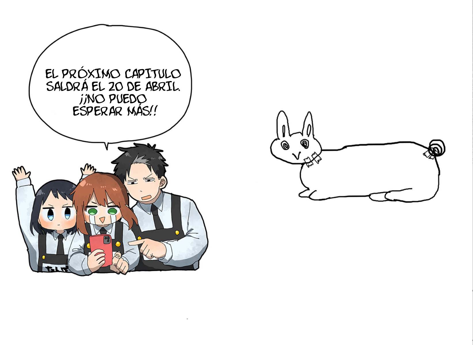 Read YOUCHIEN WARS ES Manga Online