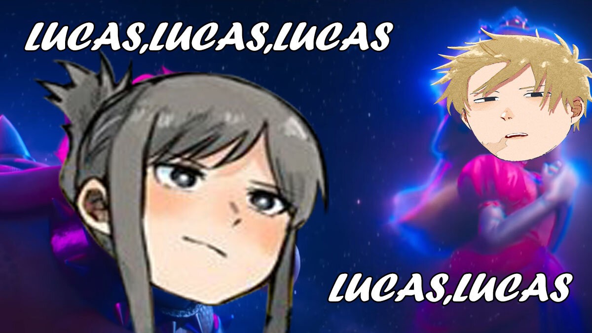 Read YOUCHIEN WARS ES Manga Online