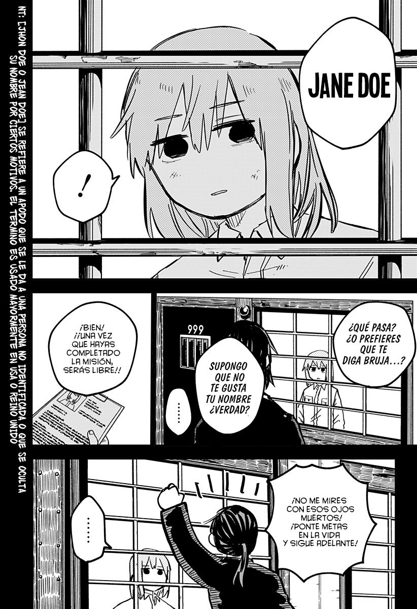 Read YOUCHIEN WARS ES Manga Online