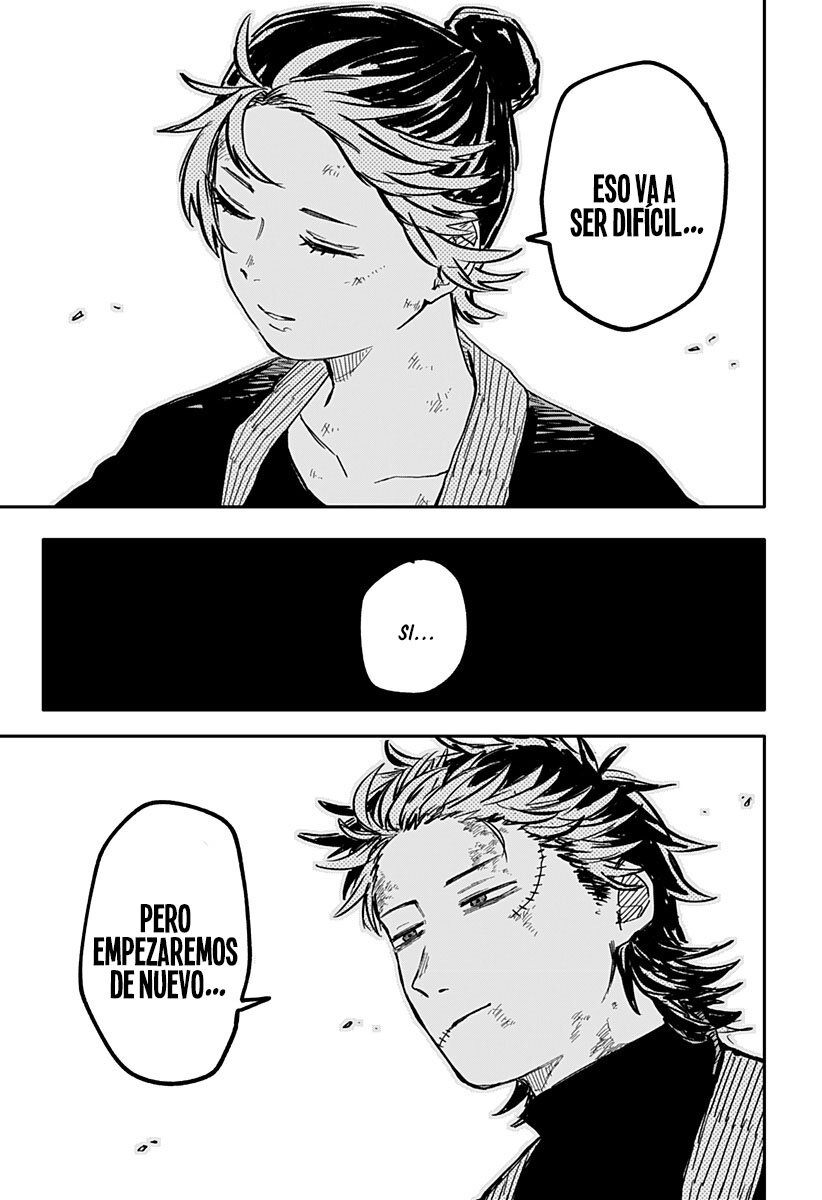 Read YOUCHIEN WARS ES Manga Online
