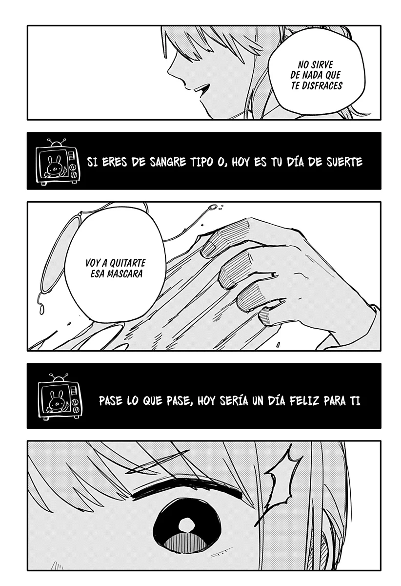 Read YOUCHIEN WARS ES Manga Online