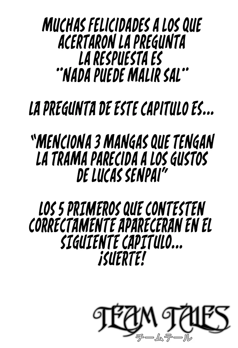 Read YOUCHIEN WARS ES Manga Online