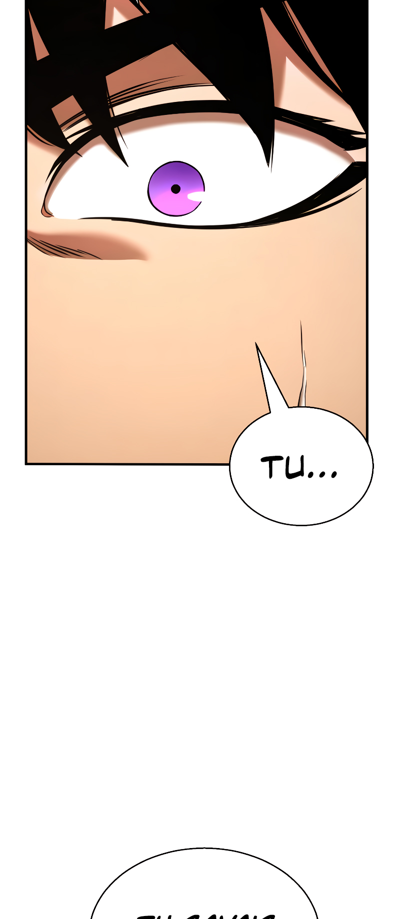 Read Absolute Necromancer FR Manga Online