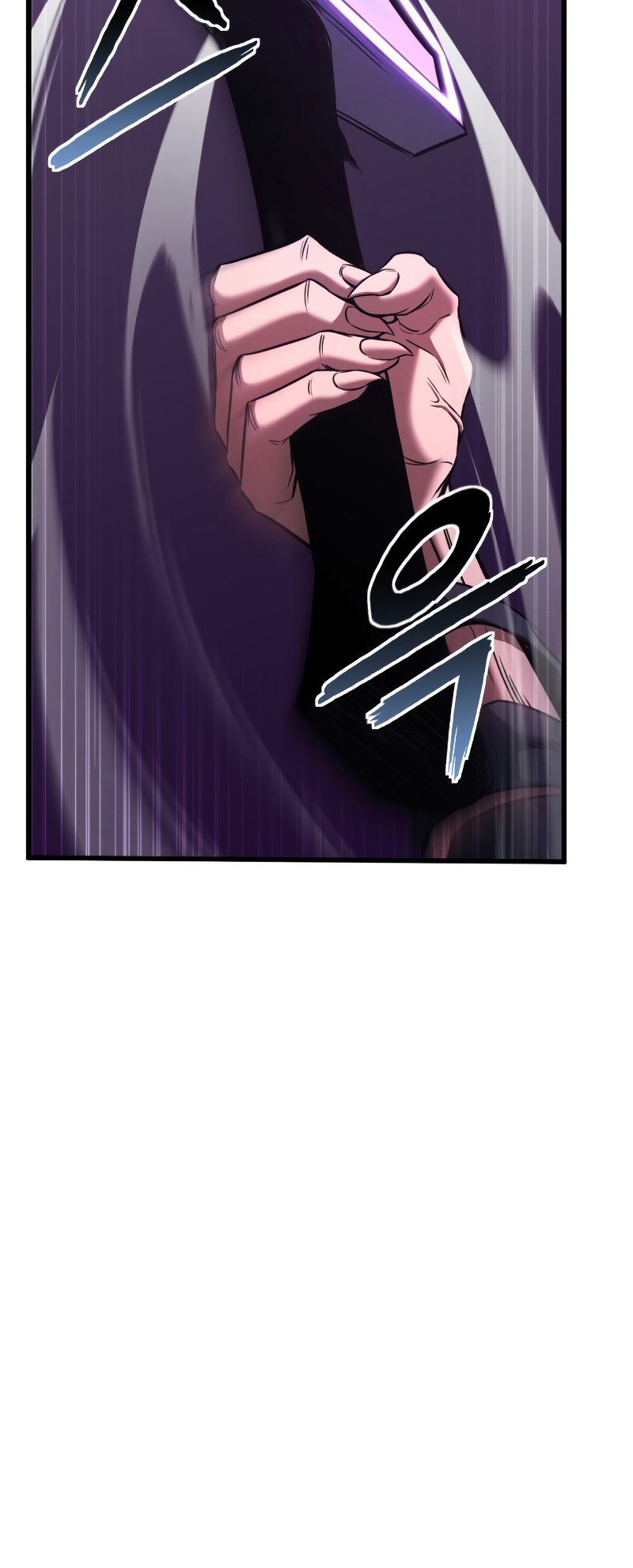 Read Absolute Necromancer FR Manga Online