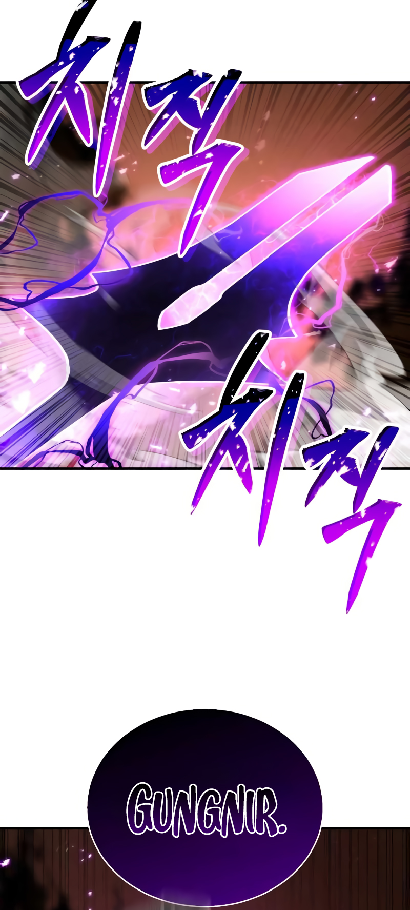 Read Absolute Necromancer FR Manga Online