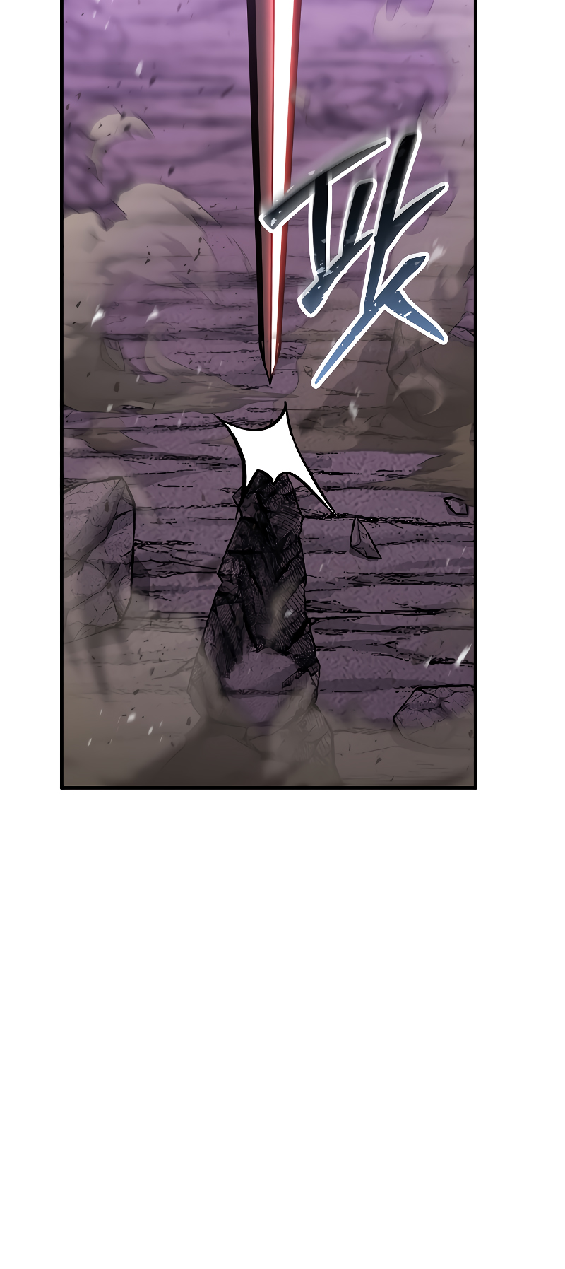 Read Absolute Necromancer FR Manga Online