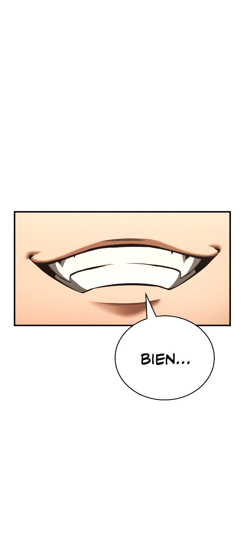 Read Absolute Necromancer FR Manga Online
