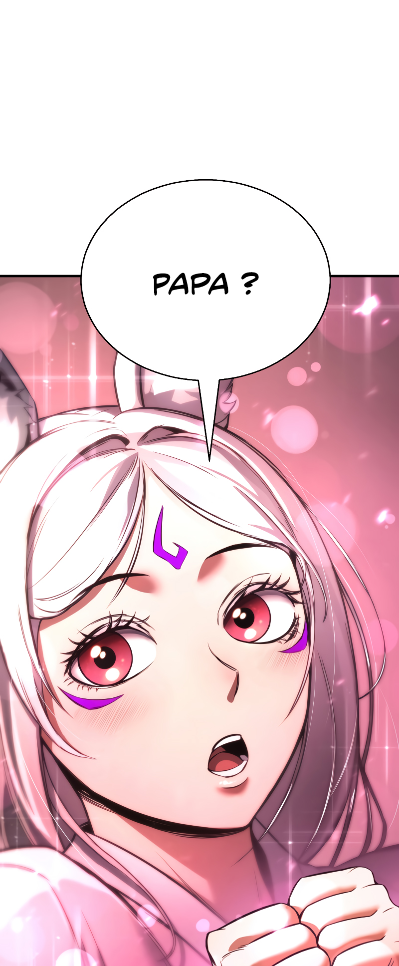 Read Absolute Necromancer FR Manga Online