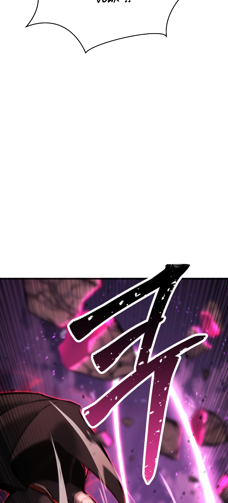 Read Absolute Necromancer FR Manga Online