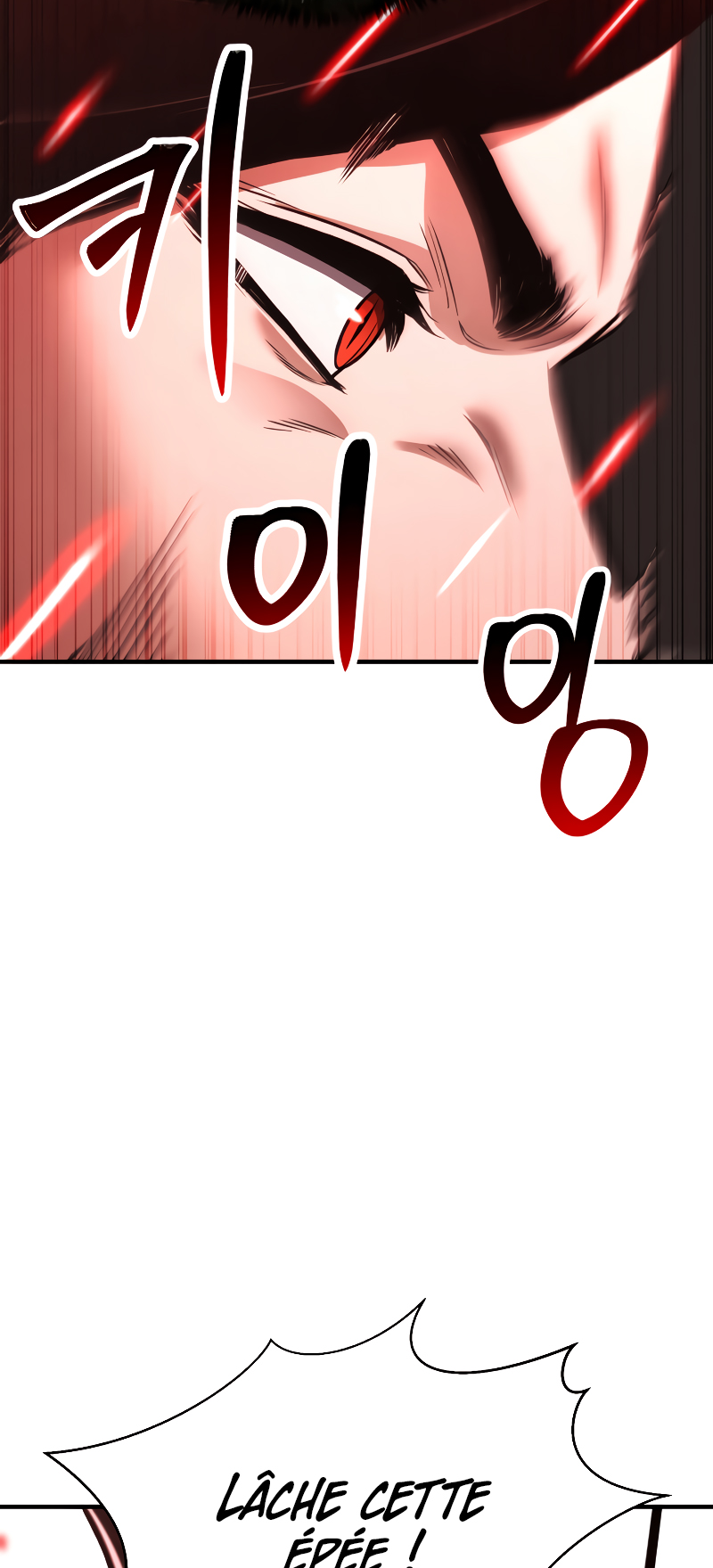 Read Absolute Necromancer FR Manga Online