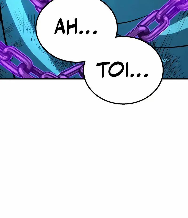 Read Absolute Necromancer FR Manga Online