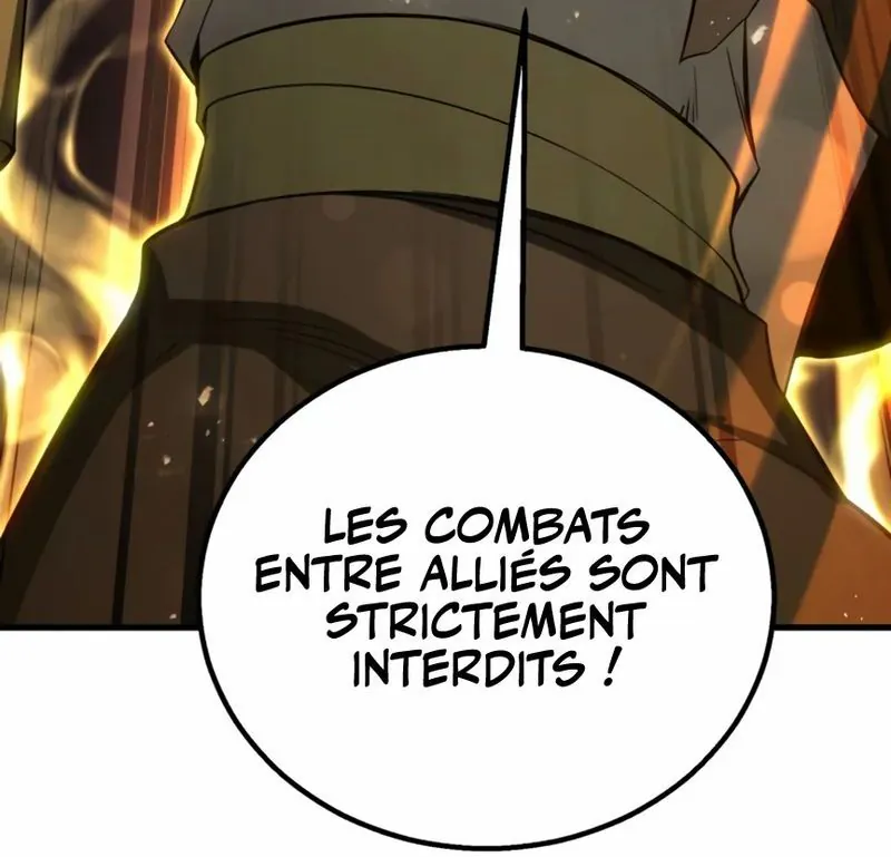 Read Absolute Necromancer FR Manga Online