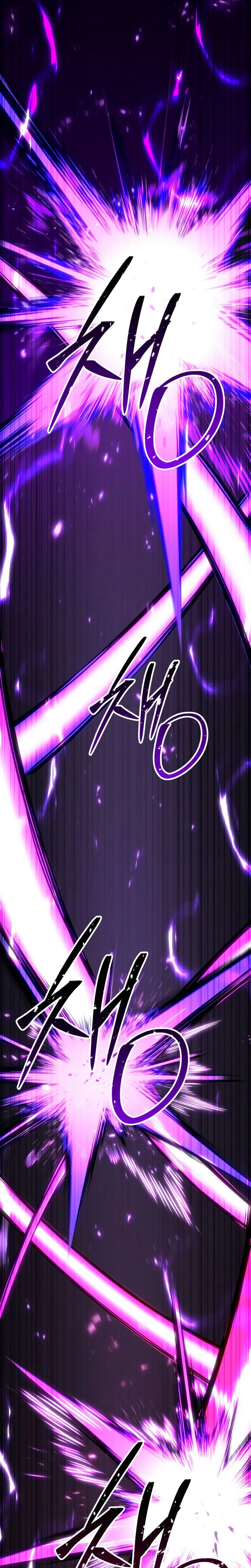 Read Absolute Necromancer FR Manga Online