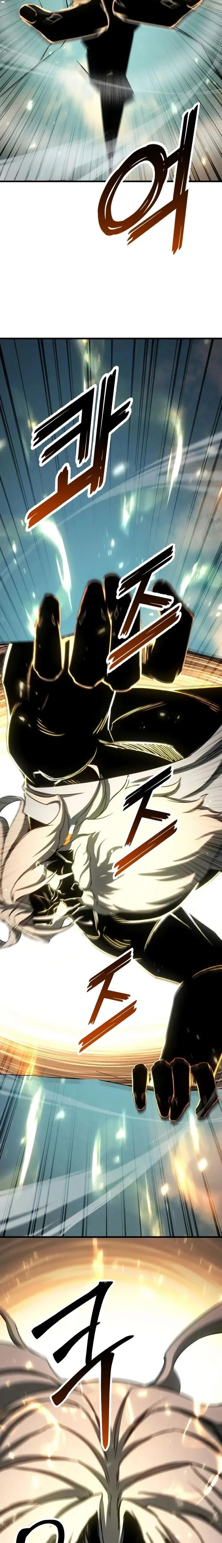 Read Absolute Necromancer FR Manga Online